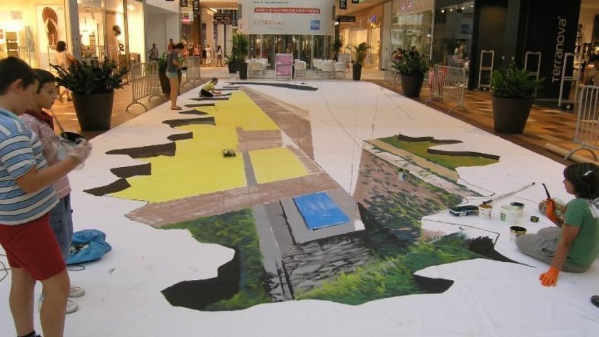 2011 (3)